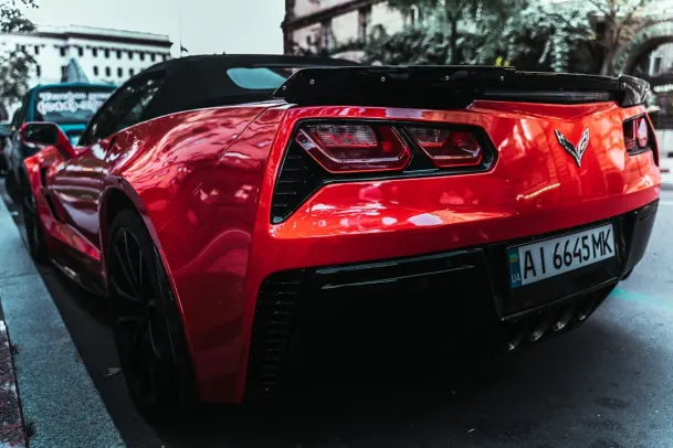 Roaring21 Casino Android/iOS-app