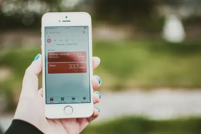 Roaring21 Casino Mobilapp